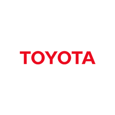 トヨタ自動車 2021年3月期 通期決算｜5月12日
