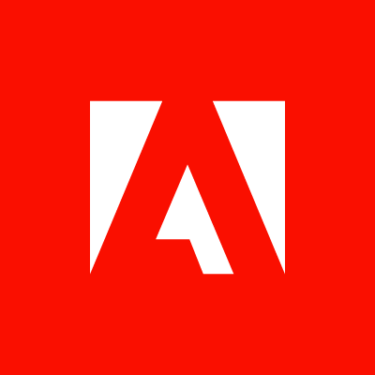 Adobeの収益構造：2021年Q2