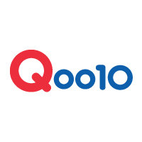 【戦略・ビジネスモデル】ECサイト『Qoo10』