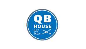 【戦略・ビジネスモデル】QBハウスの徹底した戦略とは？