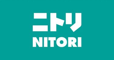 ニトリ 2022年2月期 第1四半期決算｜6月30日