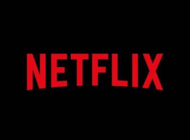 【企業分析】 Netflixの成長と動き：2021年3Q