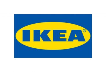 【戦略・ビジネスモデル】IKEA